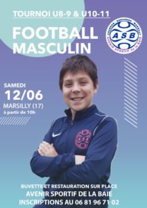 Tournoi-ASB-120621
