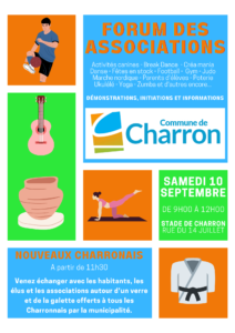 Forum-Asso-Charron-2022-1
