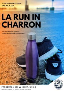 Run 040922