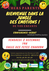 APE-Pictons-Enfants